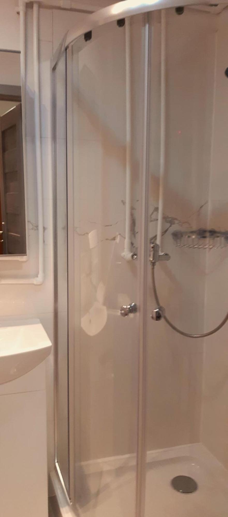 Apartament Mławska 33 Rypin Zewnętrze zdjęcie